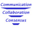 Consensus-English-Theme-Icon