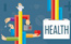 Consensus-Health-Theme-Icon