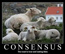 Consensus-Life-Science-Theme-Icon