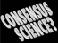 Consensus-Physical-Science-Theme-Icon