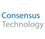 Consensus-Technology-Theme-Icon