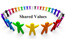 Consensus-Values-Theme-Icon
