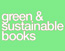 Sustainability English Theme Icon