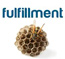 Fulfilled-Living-Life-Science-Theme-Icon