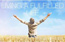 Fulfilled-Living-Values-Theme-Icon