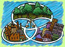 Sustainability Social Science Theme Icon