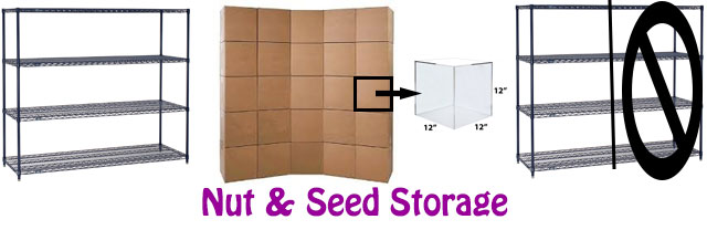 nuts-and-seeds-storage