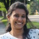 Sowmya-Manohar-profile