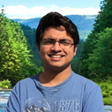 shubham-agrawal-profile