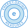 energy saving measures, eco, shower, thermostatic mixing valve, sustainable, efficient, guidelines, methods, infrastructure