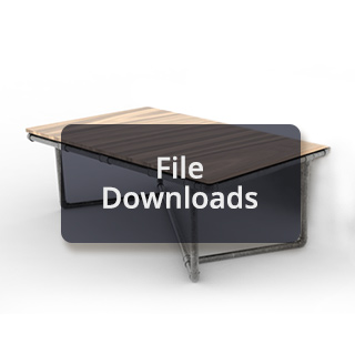 Table-File-Downloads