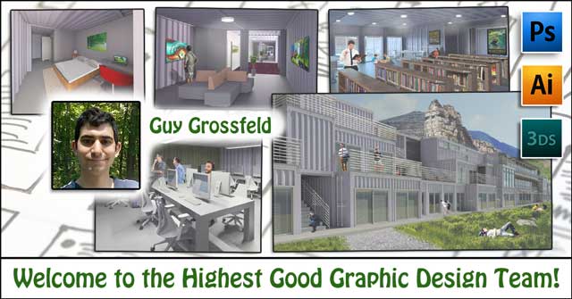Guy-Grossfeld-640