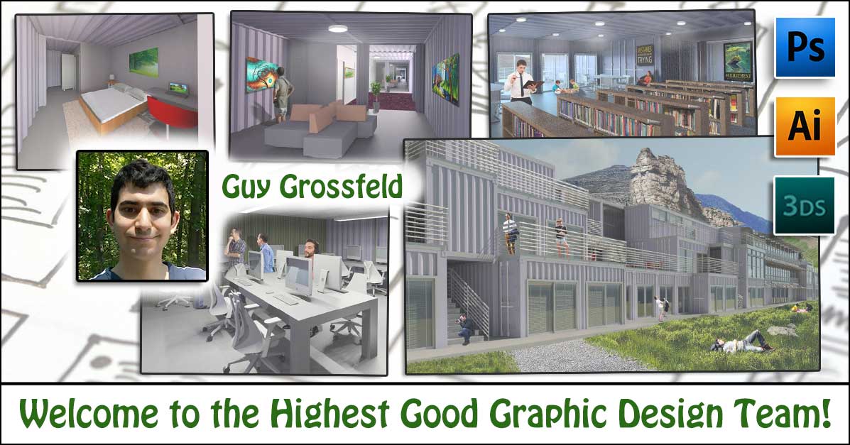 Graphic Design Classes Albany Ny Graphic Design Classes Albany Ny