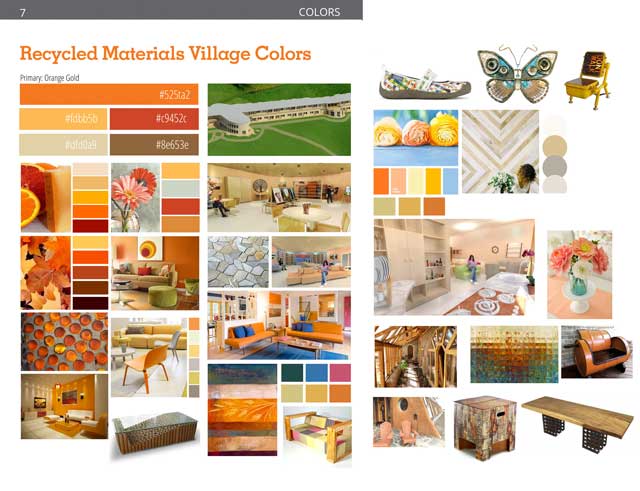 RECYCLED-VILLAGE-COLORS-b176-640
