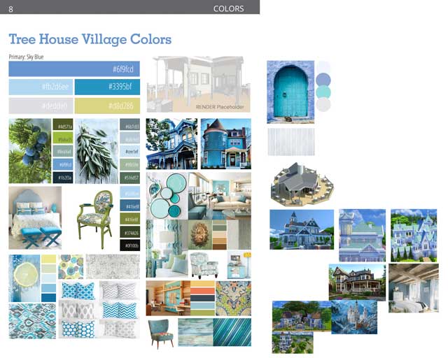 Tree-house-village-colors-b-176-640