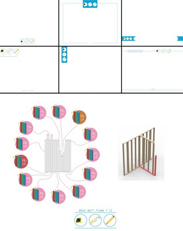 89+ Enchanting bedroom furniture delivery and assembly Trend Of The Year