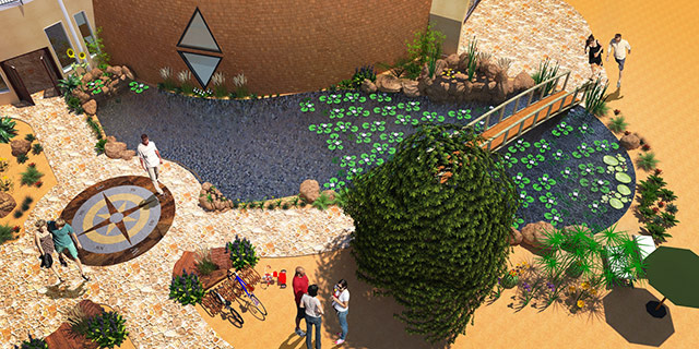 One-Community-Natural-Pool-final-render-b199-640 high res