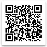 Control and Automation Systems, One Community, water saving, energy saving, eco-community, QR Code