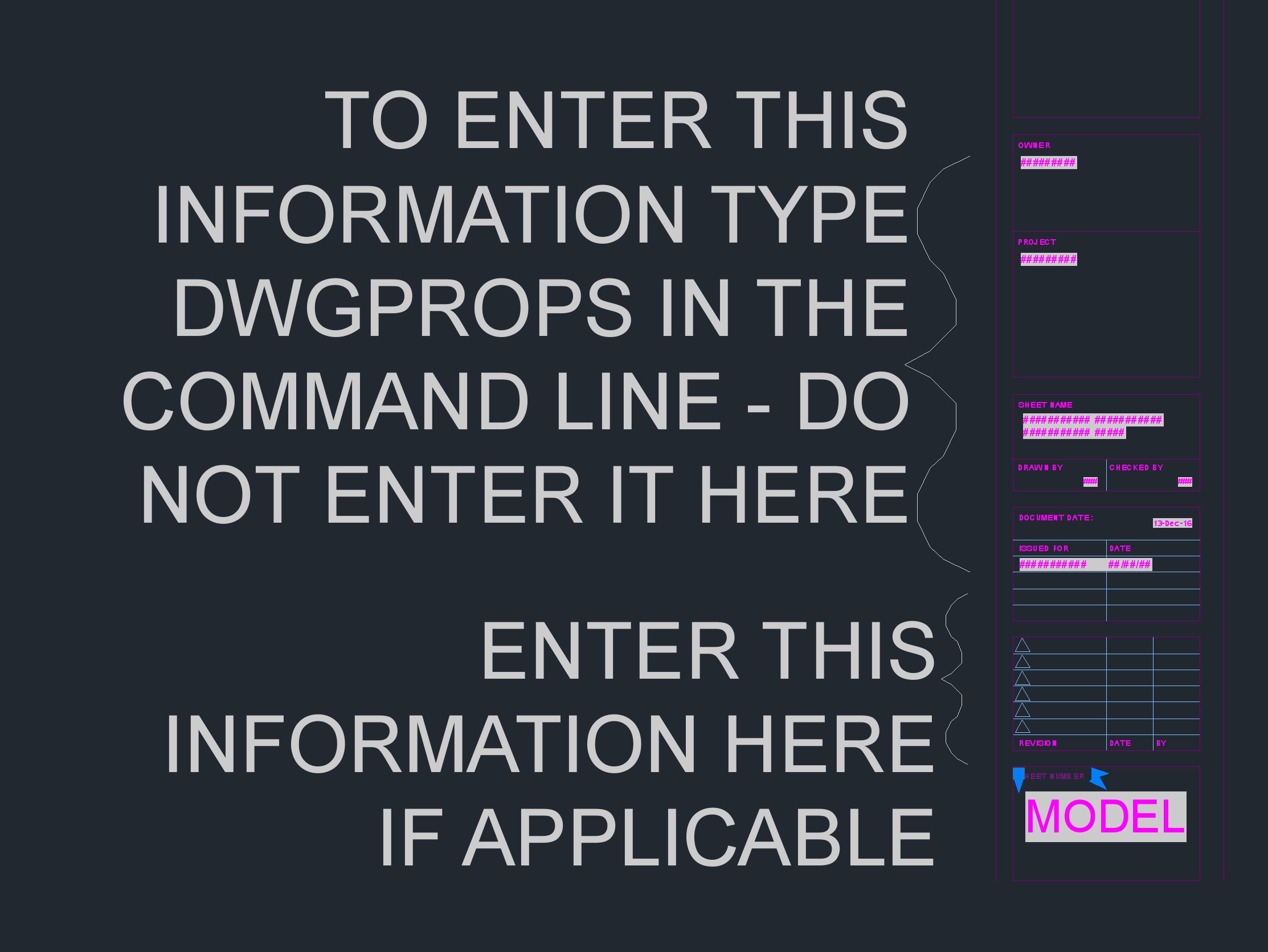 AutoCAD Line Weight and Layer Template and Tutorial, Open Source AutoCAD, AutoCAD Tutorial, creating with AutoCAD, AutoCAD Line Weight Standards, AutoCAD Layer Standards, CAD standards, drawing with CAD, designing with CAD, standards for CAD, best line weights for AutoCAD, best colors for AutoCAD design space, working in AutoCAD, One Community AutoCAD