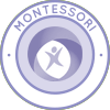 Maria Montessori, Montessori learning methodology, Montessori teaching methodology, Montessori school, Montessori lessons, Montessori education