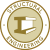 engineering icon, structural engineering, column engineering, beam engineering, footer engineering, floor engineering, mechanical engineering, civil engineering, structural engineering, cob engineering, straw bale engineering, shipping container engineering, City Center engineering, earthbag engineering, eco-engineering, open source engineering, One Community engineering, green living engineering, sustainable community engineering, recycled materials engineering, compressed earth block engineering, tree house engineering, One Community