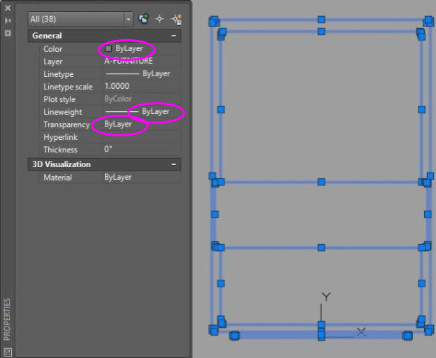 12_BEDIT- Edit Block Components