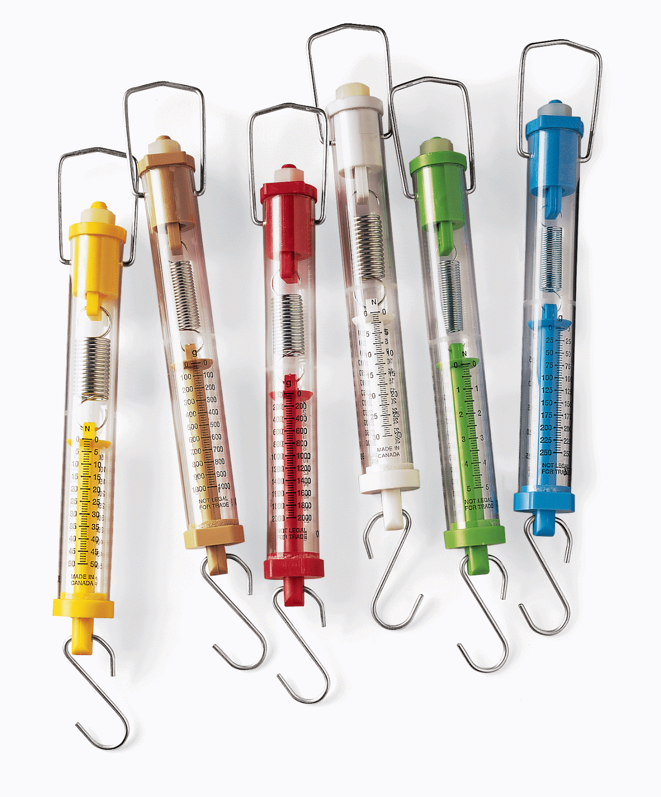 Tools and Toys for Learning Puzzles, Games, Memory Aids, Books, Music