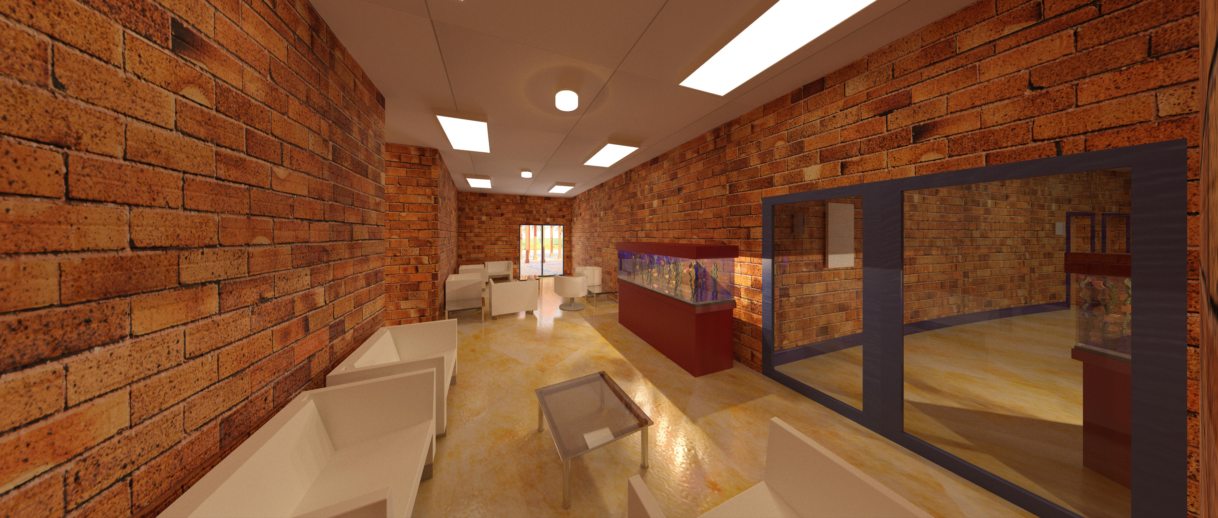 Kitchen Area Designs Kitchen Area Designs