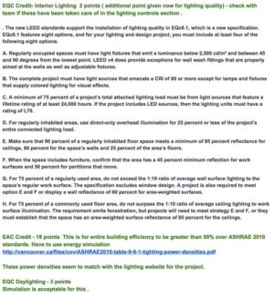 Level 2 Pull-Up Workout: Inverted Bodyweight Rows