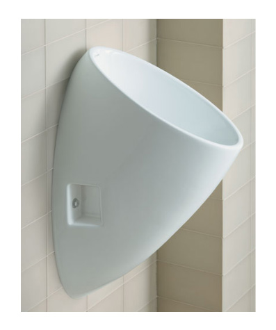 Water Recycling Net-zero Bathroom Open Source and Built with Earthbags
