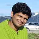 Satish-Ravindran-Profile-small