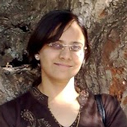 Shubbhra Mittal, profile, one community
