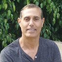 Project Manager, Senior Graphic Designer and Artist, and Experienced Builder