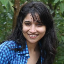 Anvita Kumari Pandey, One Community Global, Green Living, Cost Analysis, Engineering, Duplicable City Center
