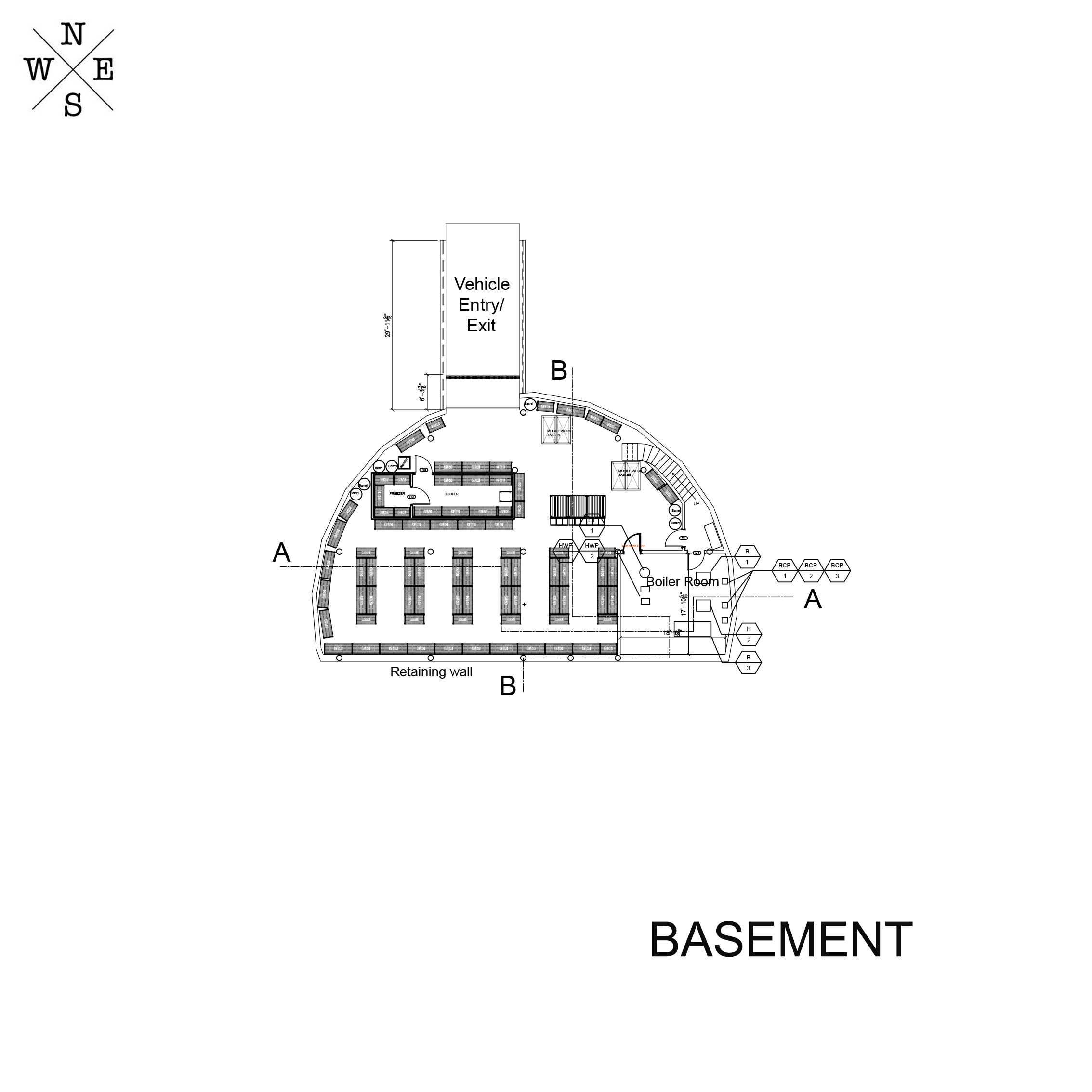 Room Basement Near Mavis And Derry Room Basement Near Mavis And Derry