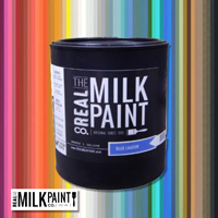 Real Milk Paint, eco-friendly paint option, sustainable paint, environmentally friendly paint, natural home paint, eco-home construction, Highest Good Housing