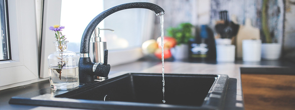 best water-saving faucets, most sustainable faucets, most eco-friendly faucets, low-water faucets, green living, Highest Good housing, sustainable living, green faucets, eco-faucets, in-home faucets, commercial faucets, faucet attachments, water-saving faucet attachments, eco-friendly faucet attachments, low-water faucet attachments, aerating faucet attachments, best water-saving faucets, most sustainable faucets, most eco-friendly faucets, low-water faucets, green living, Highest Good housing, sustainable living, green faucets, eco-faucets, in-home faucets, commercial faucets, faucet accessories, water-saving faucet accessories, eco-friendly faucet accessories, low-water faucet accessories, aerating faucet accessories, best water-saving spigots, most sustainable spigots, most eco-friendly spigots, low-water spigots, green living, Highest Good housing, sustainable living, green spigots, eco-spigots, in-home spigots, commercial spigots, faucet attachments, water-saving faucet attachments, eco-friendly faucet attachments, low-water faucet attachments, aerating faucet attachments, best water-saving spigots, most sustainable spigots, most eco-friendly spigots, low-water spigots, green living, Highest Good housing, sustainable living, green spigots, eco-spigots, in-home spigots, commercial spigots, faucet accessories, water-saving faucet accessories, eco-friendly faucet accessories, low-water faucet accessories, aerating faucet accessories