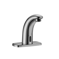 The Sloan SF-2450 Faucet, best water-saving faucets, most sustainable faucets, most eco-friendly faucets, low-water faucets, green living, Highest Good housing, sustainable living, green faucets, eco-faucets, in-home faucets, commercial faucets, faucet attachments, water-saving faucet attachments, eco-friendly faucet attachments, low-water faucet attachments, aerating faucet attachments, best water-saving faucets, most sustainable faucets, most eco-friendly faucets, low-water faucets, green living, Highest Good housing, sustainable living, green faucets, eco-faucets, in-home faucets, commercial faucets, faucet accessories, water-saving faucet accessories, eco-friendly faucet accessories, low-water faucet accessories, aerating faucet accessories, best water-saving spigots, most sustainable spigots, most eco-friendly spigots, low-water spigots, green living, Highest Good housing, sustainable living, green spigots, eco-spigots, in-home spigots, commercial spigots, faucet attachments, water-saving faucet attachments, eco-friendly faucet attachments, low-water faucet attachments, aerating faucet attachments, best water-saving spigots, most sustainable spigots, most eco-friendly spigots, low-water spigots, green living, Highest Good housing, sustainable living, green spigots, eco-spigots, in-home spigots, commercial spigots, faucet accessories, water-saving faucet accessories, eco-friendly faucet accessories, low-water faucet accessories, aerating faucet accessories