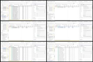Solving Global Hunger Is Possible 5 Basic Ways To Facilitate