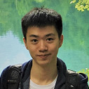 Tengxiao Wang, One Community Volunteer, Highest Good Network, Software Engineer