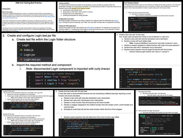 Why Open Source Eco-villages - One Community Global