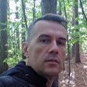 Andon Ignatov, Full-Stack Developer, One Community Volunteer