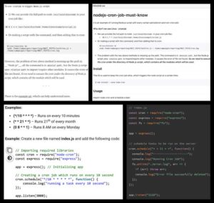 Building Open Source Sustainable Communities - One Community