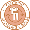 clothing recycling, clothing reuse, clothing repurposing, community clothing recycling, sustainable clothing waste management, eco-living, sustainable lifestyles, green living, highest good living, One Community global, sustainable planet, sustainable world, community clothing waste management, how to deal with extra clothing, keeping clothing out of landfills, Highest Good housing, reusing clothing, how to recycle clothing, green clothing solutions, solutions for clothing waste, good uses for clothing waste, turning clothing waste into products, sustainable clothing