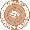 styrofoam recycling, styrofoam reuse, styrofoam repurposing, community styrofoam recycling, sustainable styrofoam waste management, eco-living, sustainable lifestyles, green living, highest good living, One Community global, sustainable planet, sustainable world, community styrofoam waste management, how to deal with extra styrofoam, keeping styrofoam out of landfills, Highest Good housing, reusing styrofoam, how to recycle styrofoam, green styrofoam solutions, solutions for styrofoam waste, good uses for styrofoam waste, turning styrofoam waste into products, sustainable styrofoam, polystyrene recycling, polystyrene reuse, polystyrene repurposing, community polystyrene recycling, sustainable polystyrene waste management, community polystyrene waste management, how to deal with extra polystyrene, keeping polystyrene out of landfills, reusing polystyrene, how to recycle polystyrene, green polystyrene solutions, solutions for polystyrene waste, good uses for polystyrene waste, turning polystyrene waste into products, sustainable polystyrene