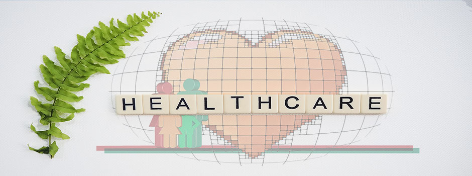 eco-community health insurance, sustainable health insurance, best health insurance for eco-communities, eco-insurance, healthy living, sustainable living, Medical Provider Network, group insurance, work insurance, personal insurance, business health insurance, One Community Global, One Community, Highest Good society