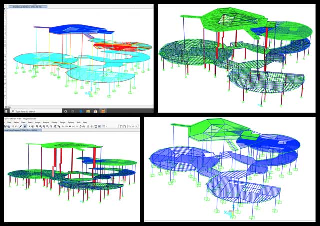 Duplicable-City-Center-structural-engineering-Making-Sustainability-More-Accessible-%E2%80%93-One-Community-Weekly-Progress-Update-383.jpg