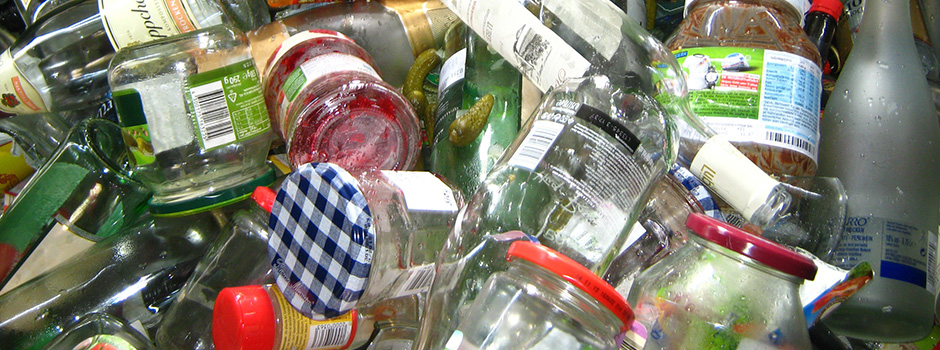 glass recycling, glass reuse, glass repurposing, community glass recycling, sustainable glass waste management, eco-living, sustainable lifestyles, green living, highest good living, One Community global, sustainable planet, sustainable world, community glass waste management, how to deal with extra glass, keeping glass out of landfills, Highest Good housing, reusing glass, how to recycle glass, green glass solutions, solutions for glass waste, good uses for glass waste, turning glass waste into products, sustainable glass