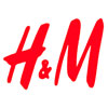 H&M stores will recycle clothing,clothes recycling containers, clothing back for recycling, no longer used clothes,unwanted clothing,recycling box,recycling spot