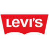 levi's stores will recycle clothing,clothes recycling containers, clothing back for recycling, no longer used clothes,unwanted clothing,recycling box,recycling spot